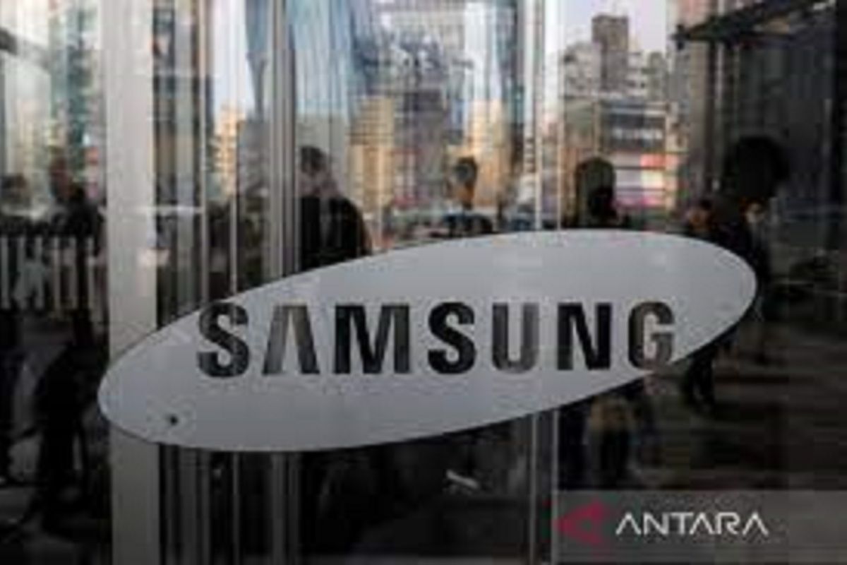 Samsung SDI pasok elemen penyimpan daya kendaraan listrik ke Hyundai mulai 2026
