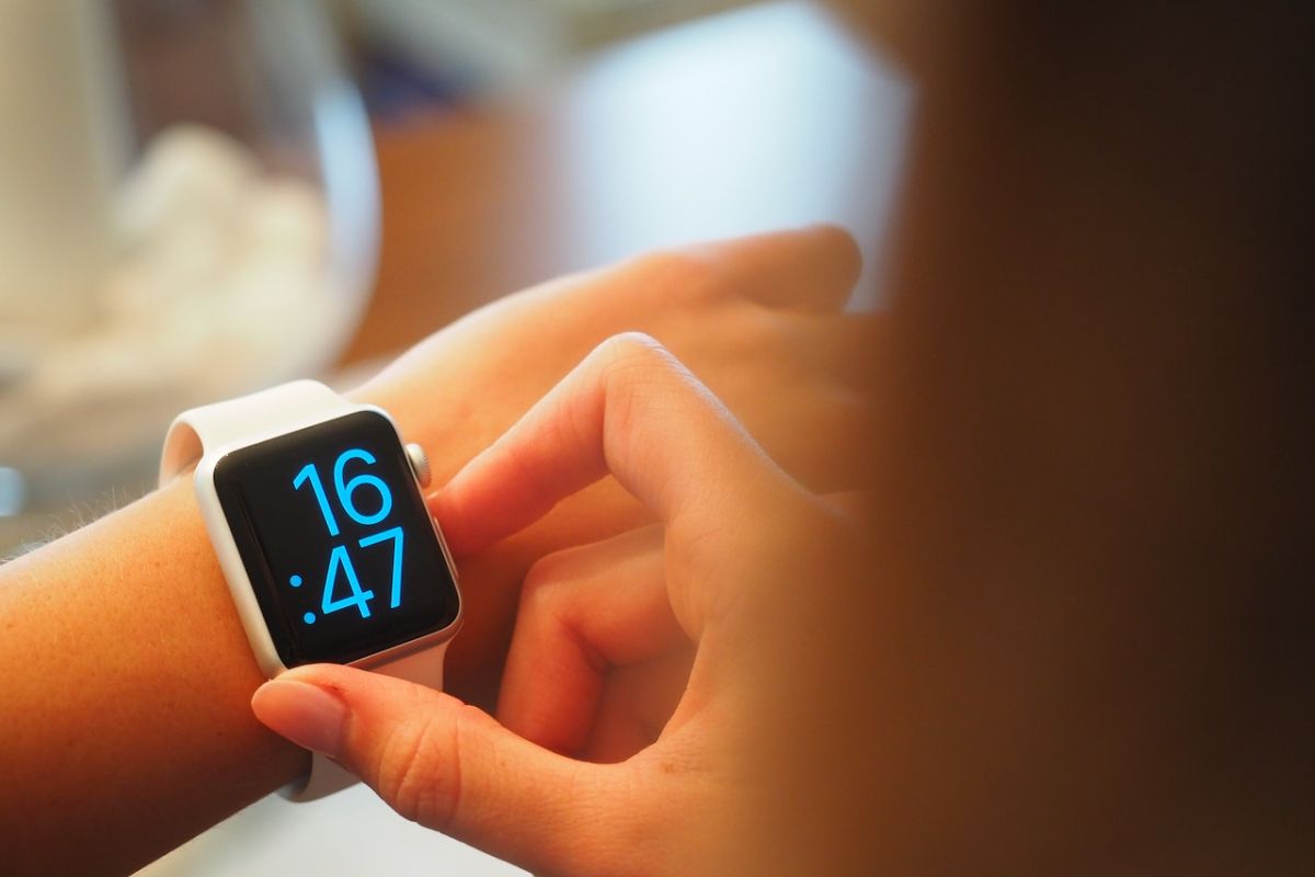 Google tingkatkan Wear OS dapat jadi kirim pesan kata-kata lewat “smartwatch”