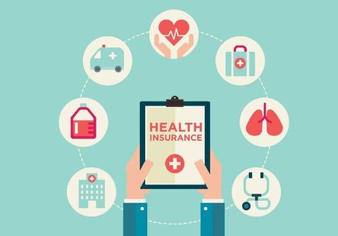 Peran Asuransi Penyakit Kritis untuk Perencanaan Keuangan di Keluarga