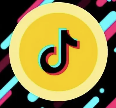 Top Up TikTok Terpercaya untuk Pengguna Aktif