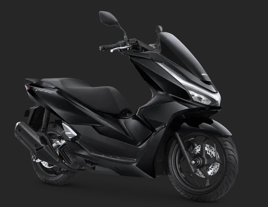 Tips Perawatan CVT Honda PCX 2025 Agar Tetap Halus dan Nyaman Digunakan