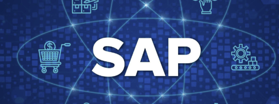 SAP Clean Core untuk Industri Teregulasi: Farmasi, Bank, Manufaktur